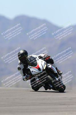 media/May-12-2024-SoCal Trackdays (Sun) [[ad755dc1f9]]/9-Turn 9 (11am)/